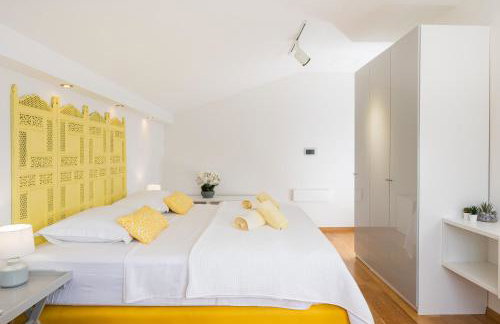 Villa Eleona with private pool and garden - Photo 18