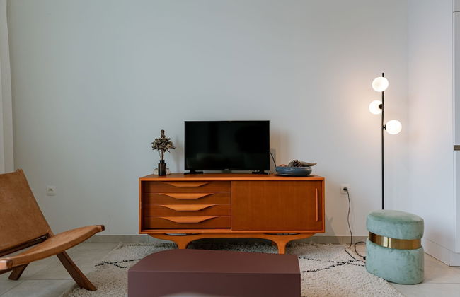 BE ANT Lond 3-202 in Antwerpen - Photo 20