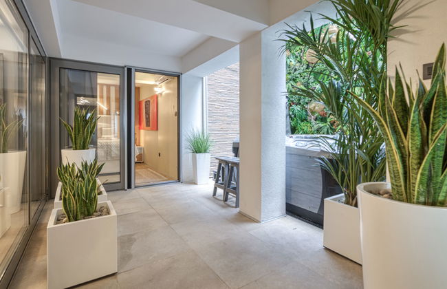 Deluxe Bellissima - Foto 2