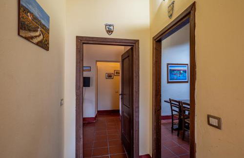 Antico Borgo Poggiarello - Photo 80