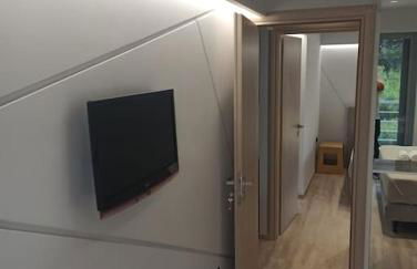 VARKIZA VIEW APARTMENT - Foto 10