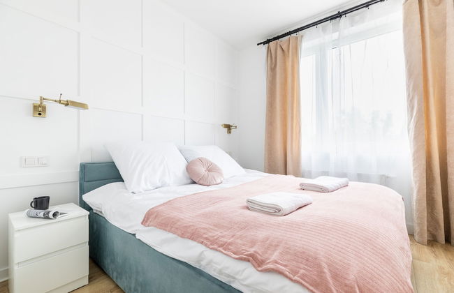 Warszawa Włochy Rakowska - Foto 3