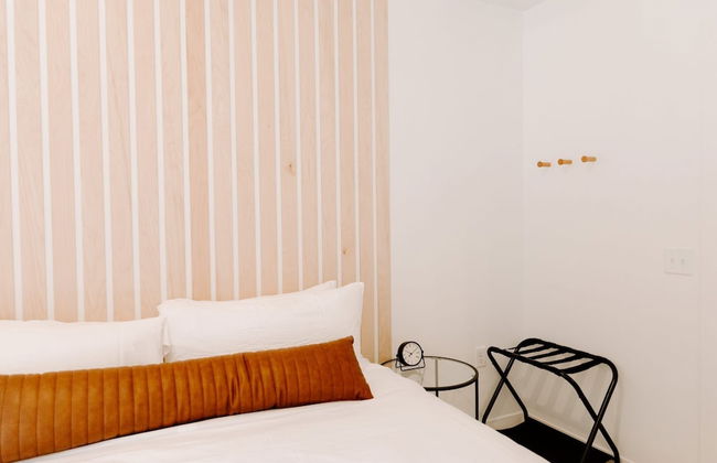 Nature Link Resort - Foto 7