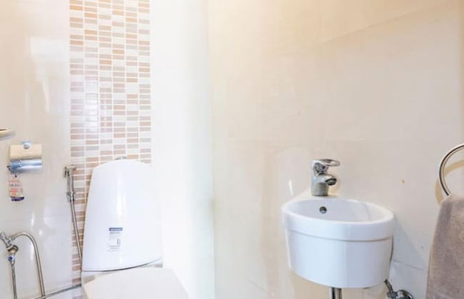 Apartment in Rabat City Centre - Photo 13