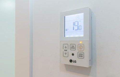 119 Sunny Dream - Alicante Holiday - Foto 13