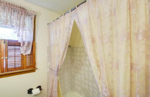 Retro Green Bay Home Steps to Lambeau Field! - Foto 30