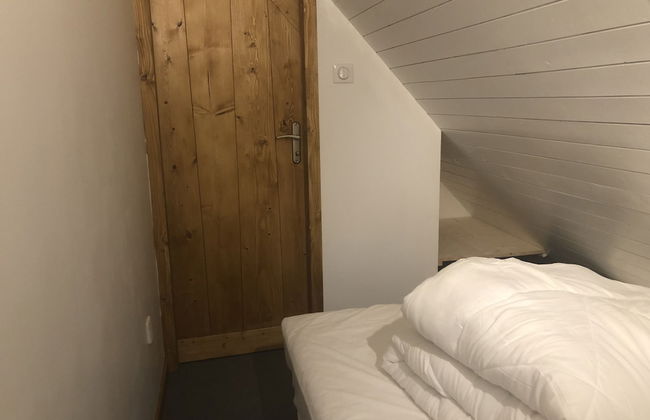 La Grange des Riders - Foto 18