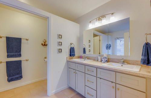 about 3 Mi to Ski and Hiking Trails Soldotna Home - Photo 14