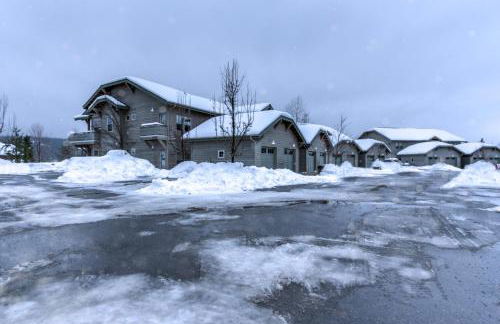 Lakeside Haven - Foto 22