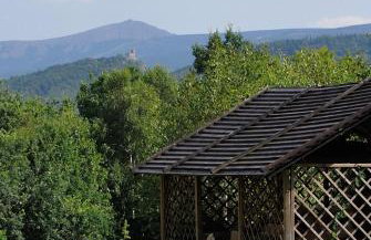 Przytulne Studio Borówkowy Zagajnik - Foto 26