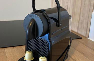 La Citadelle Appartements - Foto 12