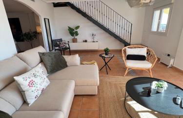 Amazing Casa Sienna, with a shared pool - Foto 56