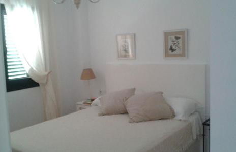 Apartamentos Vacacionales Atlanterra - Foto 65