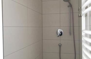 Studio Templin - Photo 9