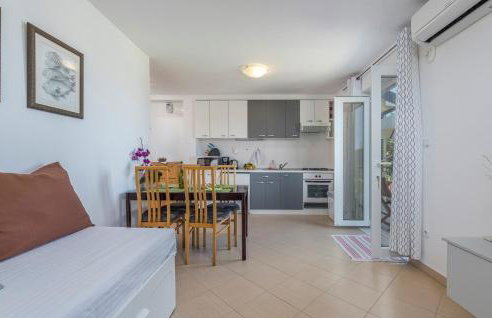 Apartment Nensi - Foto 11