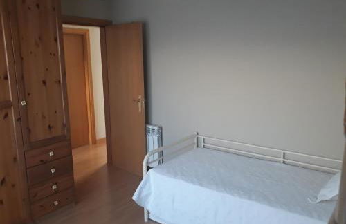 VILLA FLOR - Foto 24