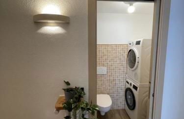 Maison Belle Vue - Foto 29