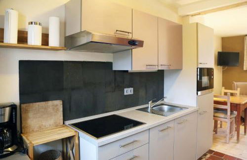 Thomashof Klein-Mutz - Foto 36