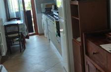 Casa SveTik - Foto 13