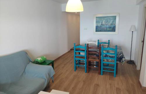 Apartment Núria - Photo 18