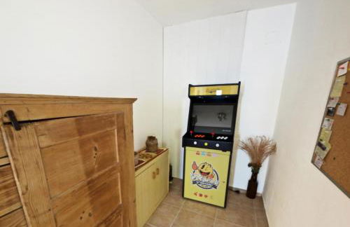 Las Gaviotas - Foto 20