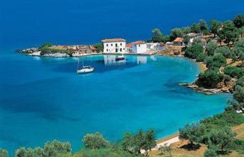 '' I FOLIA '' / ' 'LE NID '' - Foto 44