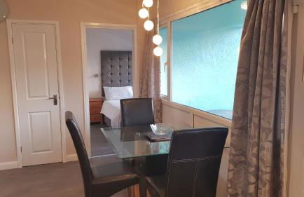 Valley Grove Bungalows - Foto 17