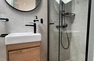 Apartments Boris - Foto 7