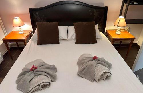 πετρινη κατοικια - Foto 7