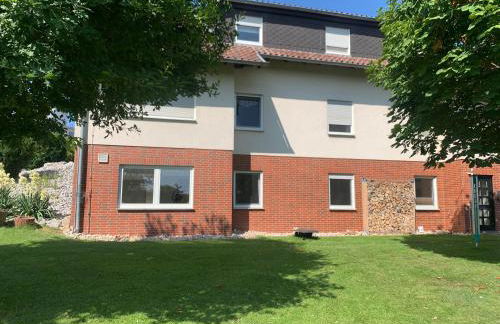 Ferienwohnung bei Besten - Foto 2