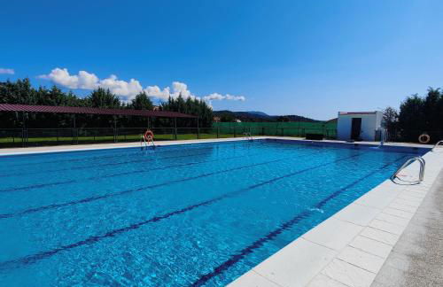 Hamlet's Friends - Foto 124