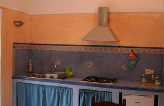 Venus Dream - Foto 58