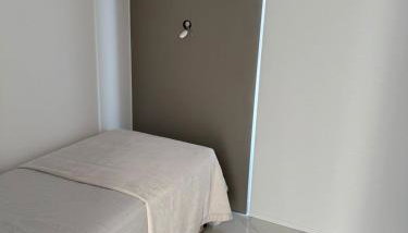 Loft Exclusivo Praia dos Amores Brava - Foto 5