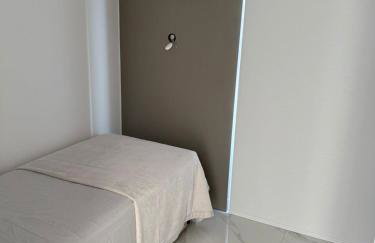 Loft Exclusivo Praia dos Amores Brava - Foto 5