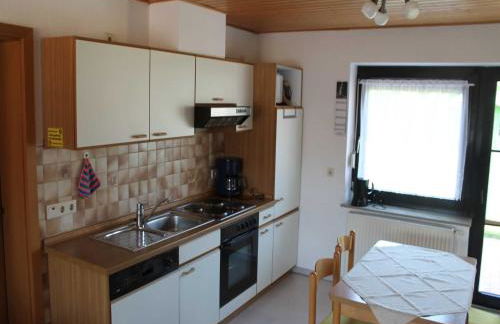 Ferienwohnungen Haus Sommerwind, 45075 - Foto 20