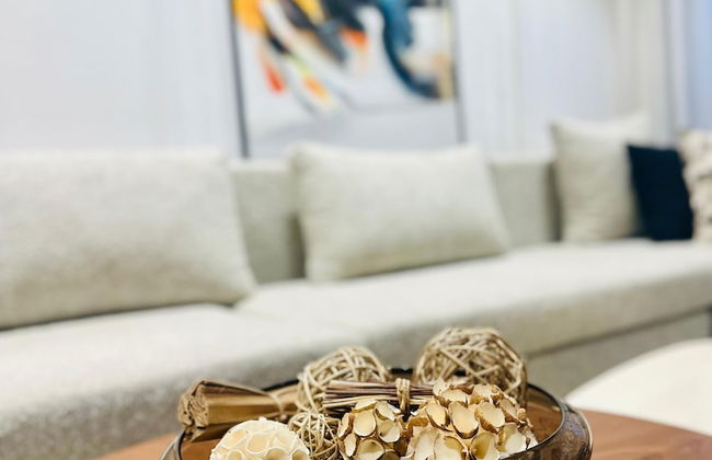 StayInn - Pavillon Les Princesses - Photo 23