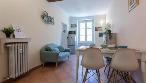 Quartieri Central Home by Wonderful Italy - Foto 2