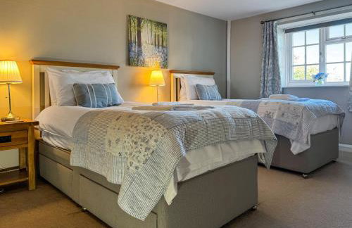 Derwent Cottage - Uk49220 - Foto 6