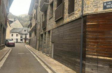 Mirador al Pirineo - Foto 20