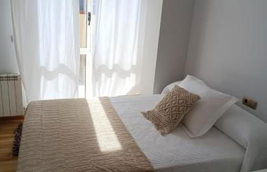 Piso Veteris - Foto 16