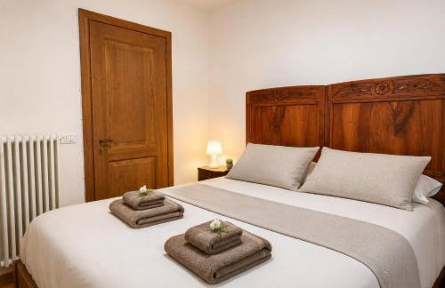 Lhousing - Ideale per Famiglie e Gruppi - Foto 21