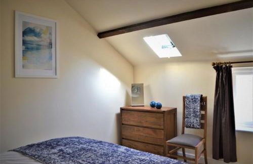 The Old Bottle Store - 2 Double Bedrooms, 2 Bathrooms, St Ives, Cambridgeshire - Foto 14