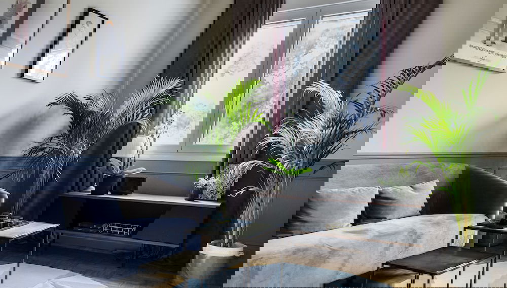 Live Life Acropolis - Foto 1, Imagen principal