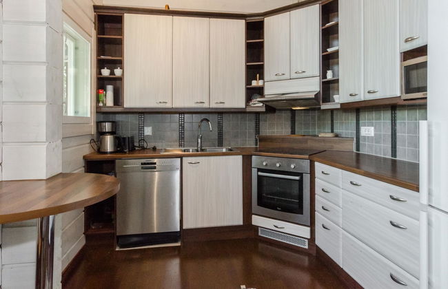 Papulantupa - Foto 11