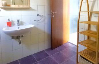 Apartments Donda - Photo 64