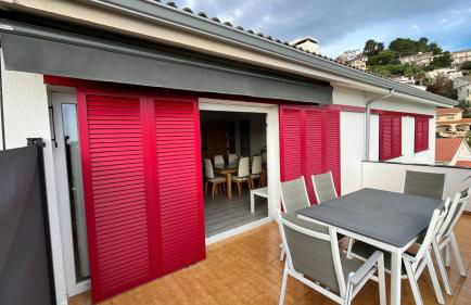 Villa Seaview - Foto 20