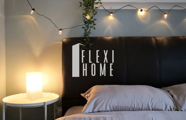 Shaftsbury by Flexihome - Foto 14