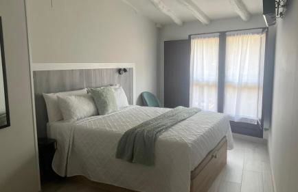 Casa Briz - Photo 30