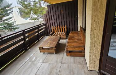 Praloup 1600 ideal famille - Foto 11