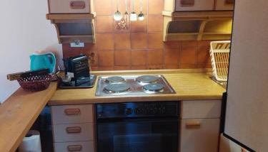 Apartment Bergmelodie - Foto 5